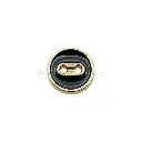 MBAF GOLD BLACK.webp