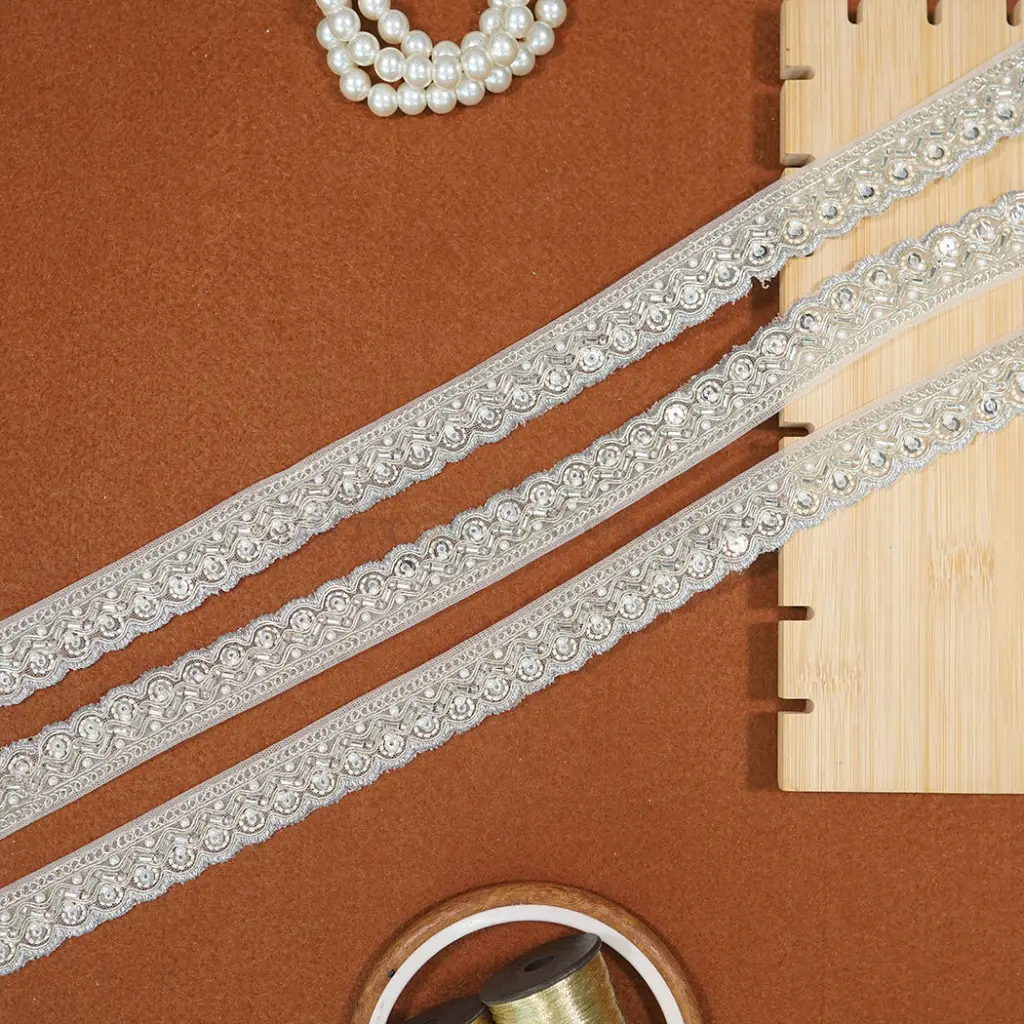 FANL1743 CHANDI SILVER.webp