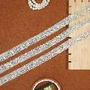 FANL1743 CHANDI SILVER.webp