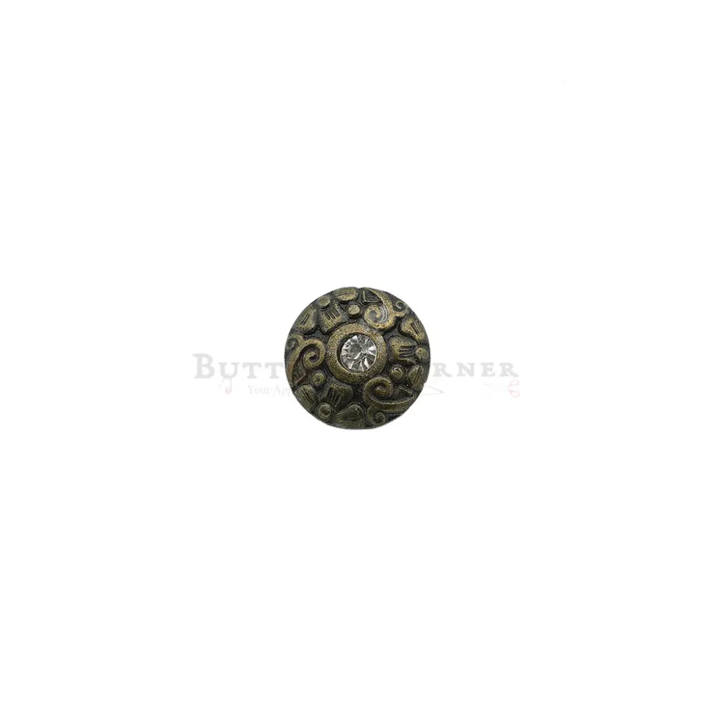 MBT337 ANTIQUE BRASS.webp
