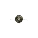 MBT337 ANTIQUE BRASS.webp