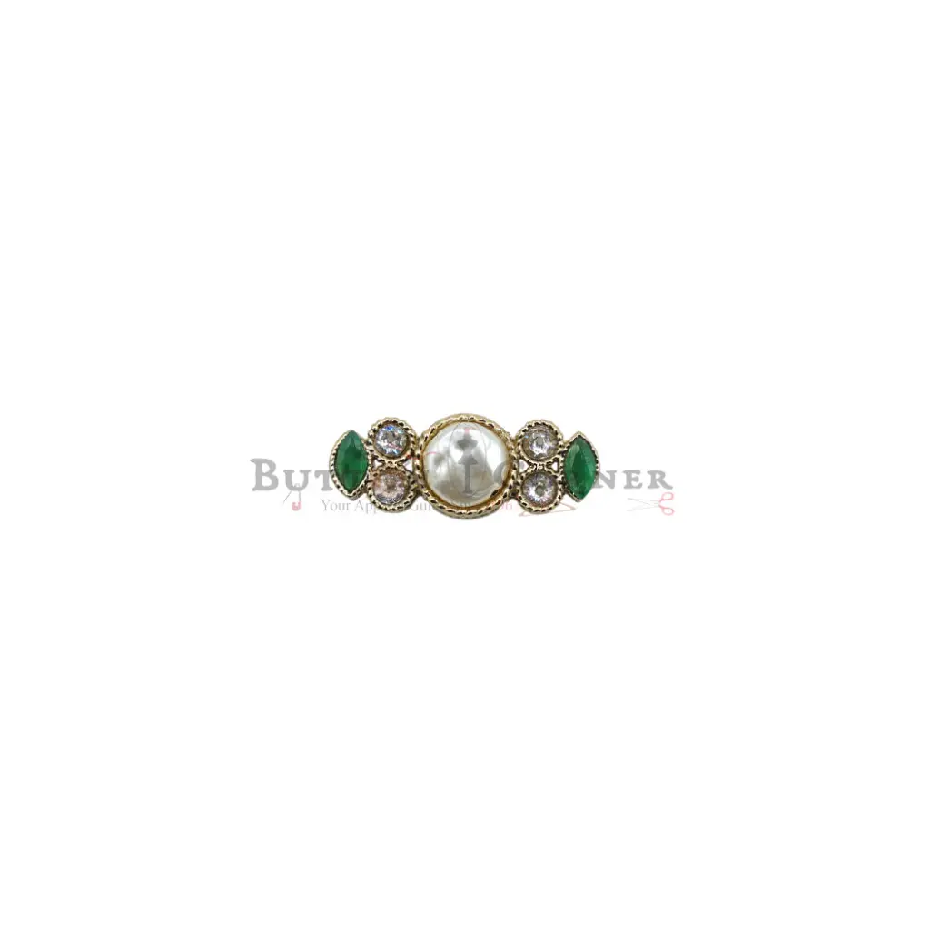 MKB-274G EMERALD.webp