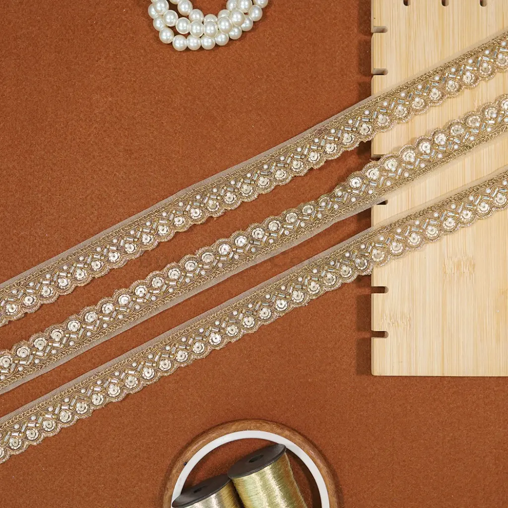 FANL1743 ANTIQUE.webp