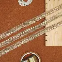 FANL1743 ANTIQUE.webp