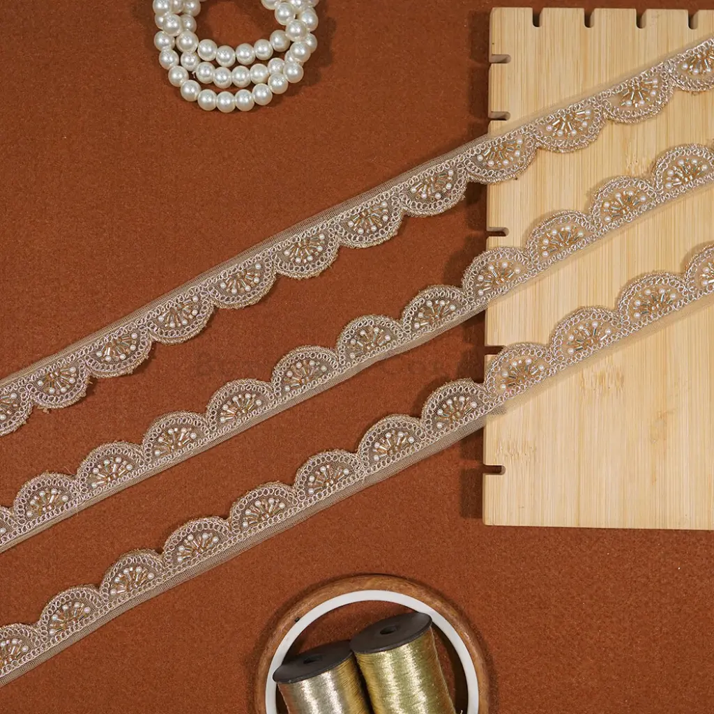 FANL1744 ROSE GOLD.webp