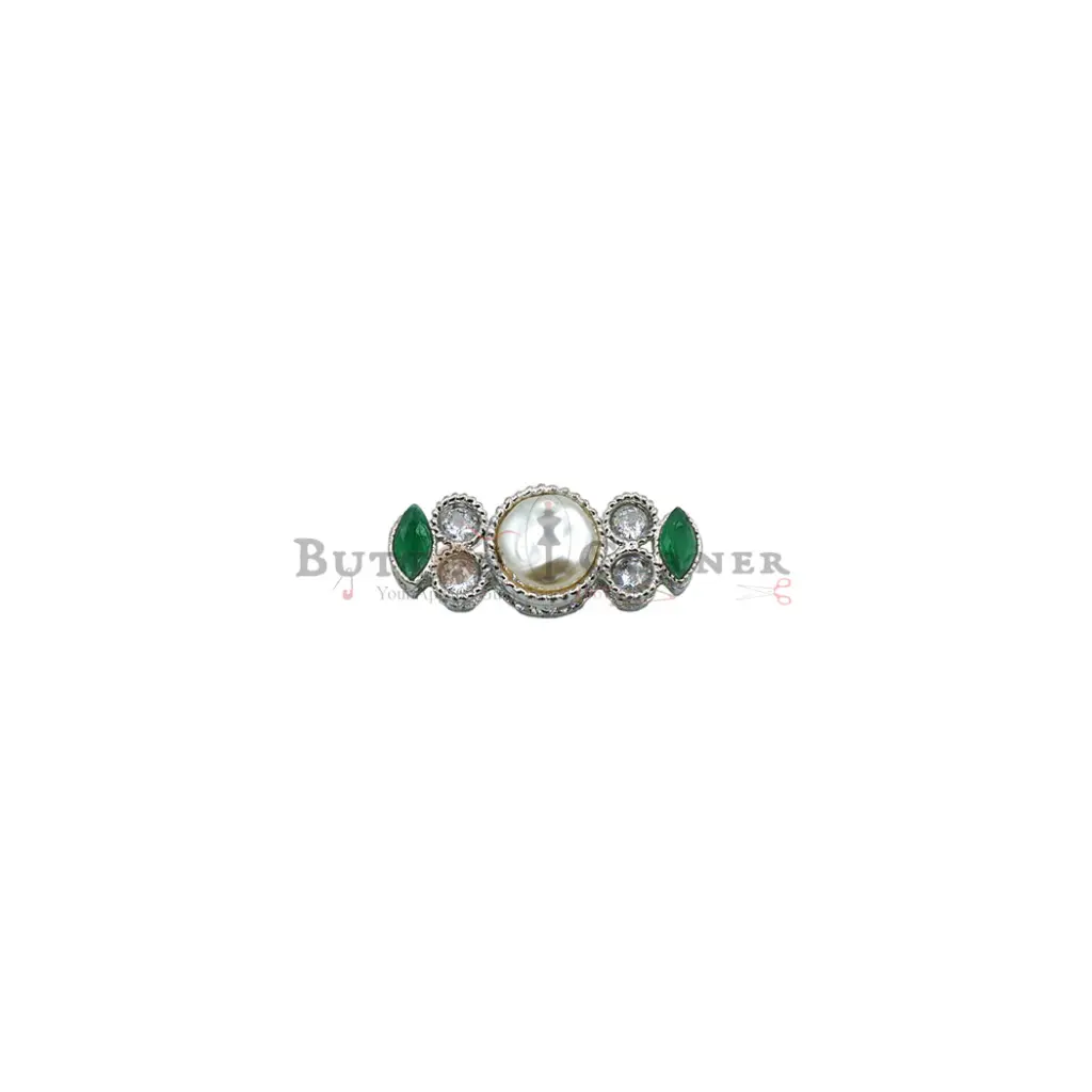 MKB-274S EMERALD.webp