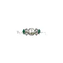 MKB-274S EMERALD.webp