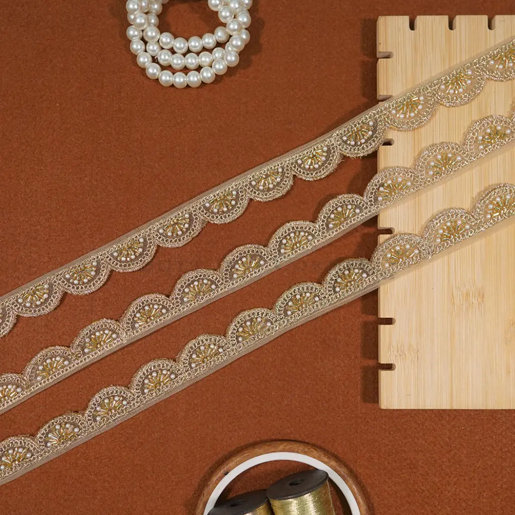 FANL1744 LIGHT GOLD.webp