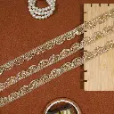 FANL1744 LIGHT GOLD.webp