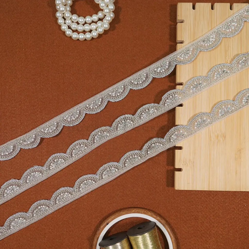 FANL1744 CHANDI SILVER.webp