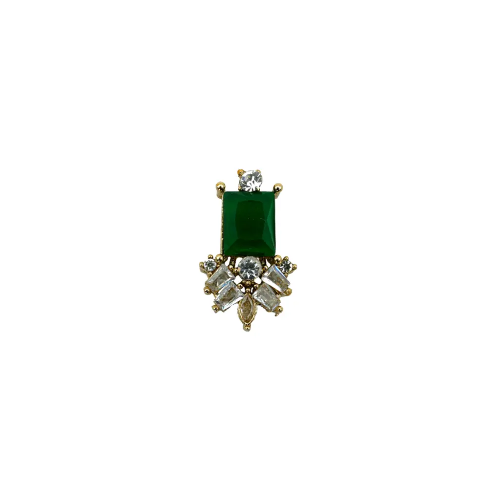MKB-254G EMERALD.webp