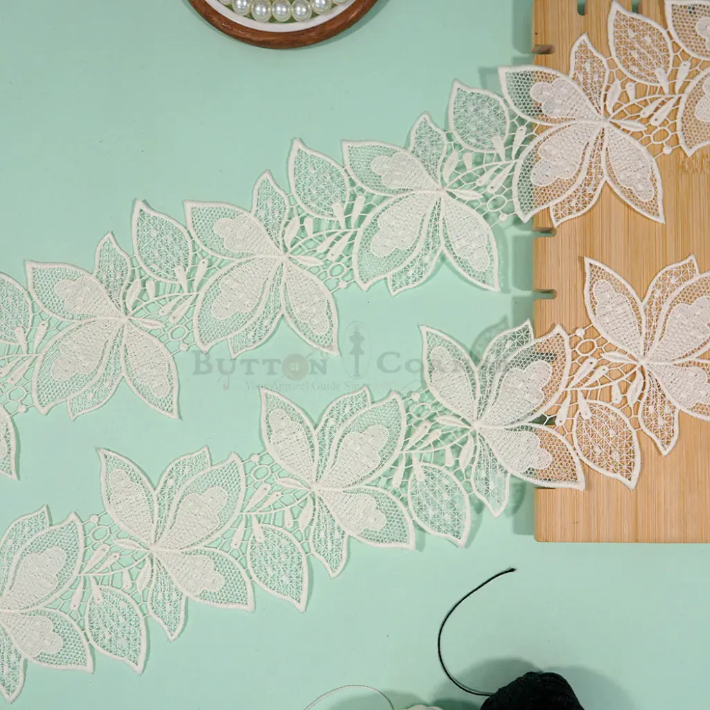 30763S10 OFF WHITE.webp