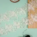 30763S10 OFF WHITE.webp