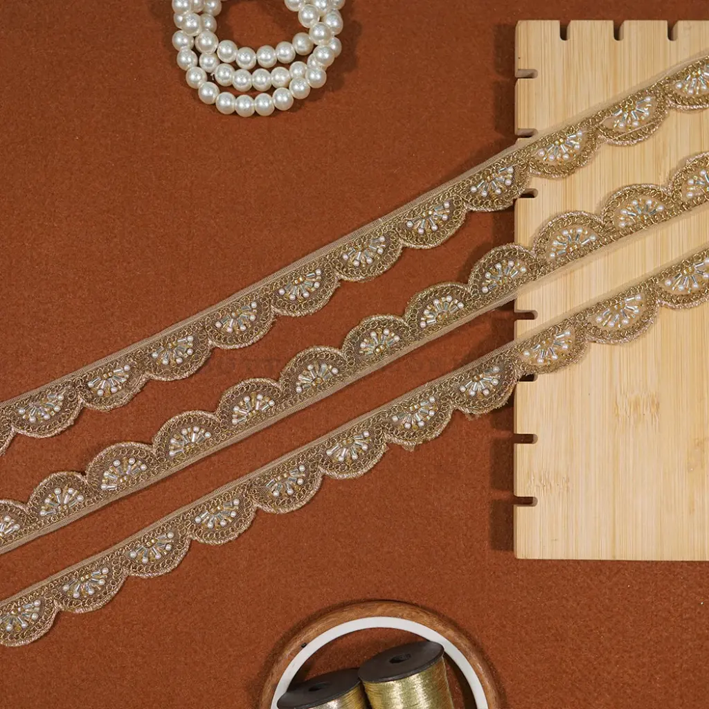 FANL1744 ANTIQUE.webp