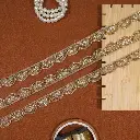 FANL1744 ANTIQUE.webp