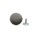 JB10-1 ANCIENT SILVER.webp