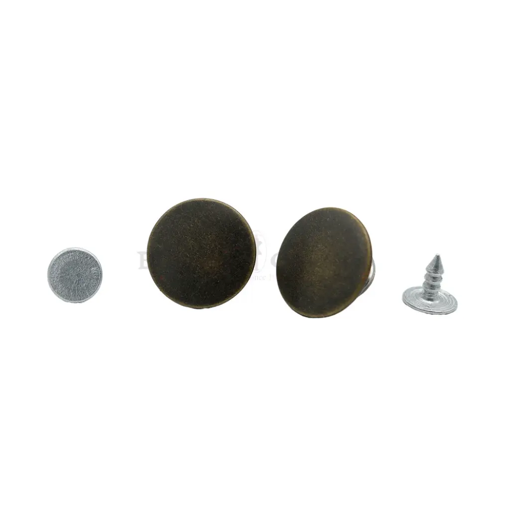 JB10-1 BLACK COFFEE.webp