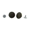 JB10-1 BLACK COFFEE.webp