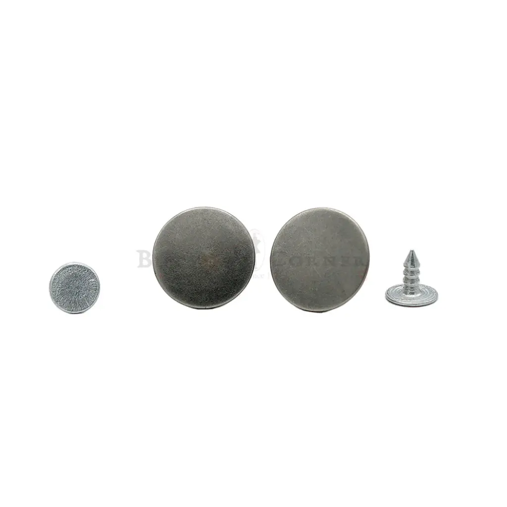 JB10 ANCIENT SILVER-2.webp