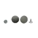 JB10 ANCIENT SILVER-2.webp