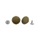 JB10-2 GU GREEN.webp