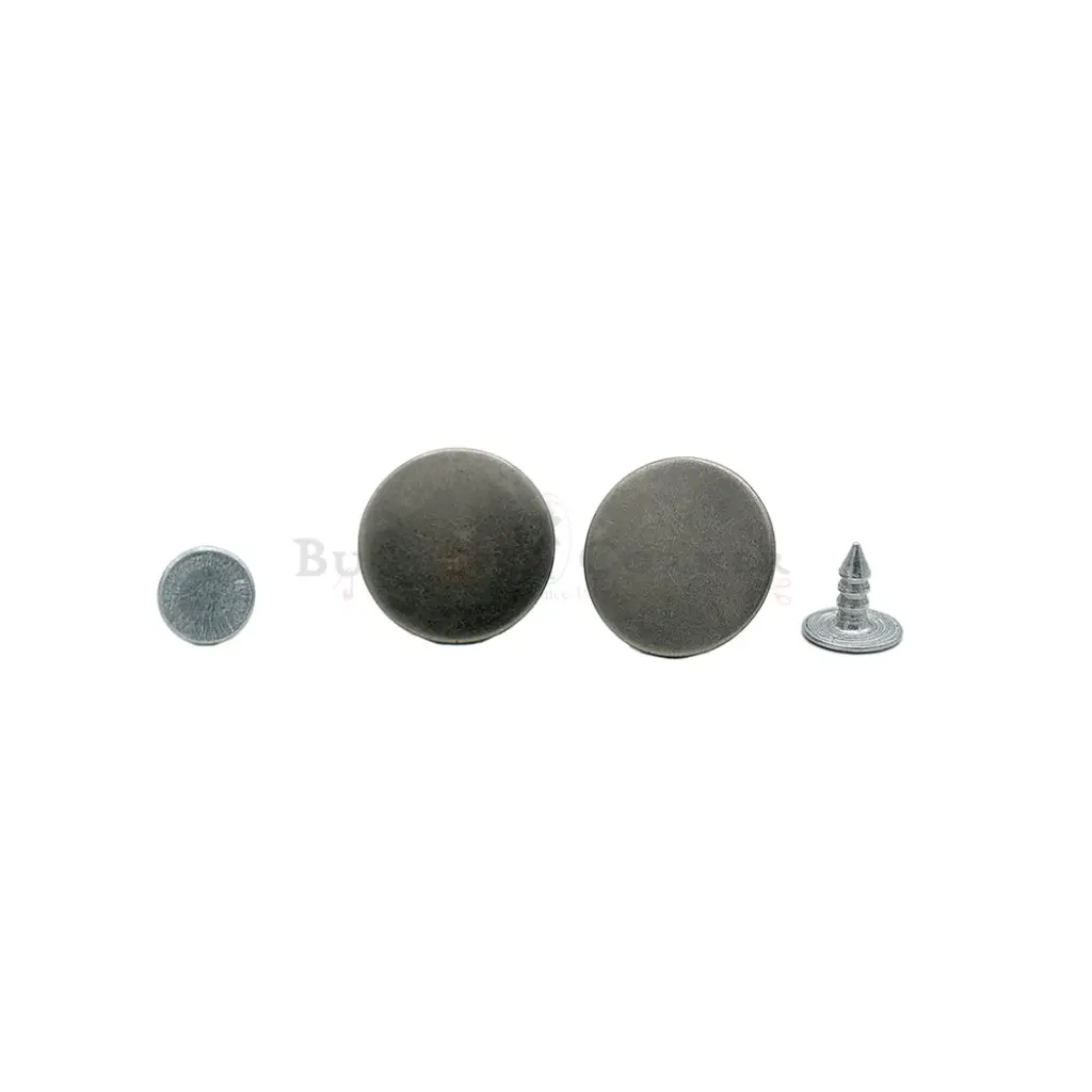 JB10 ANCIENT SILVER-1.webp