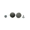 JB10 ANCIENT SILVER-1.webp
