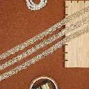 FANL1745 LIGHT GOLD.webp