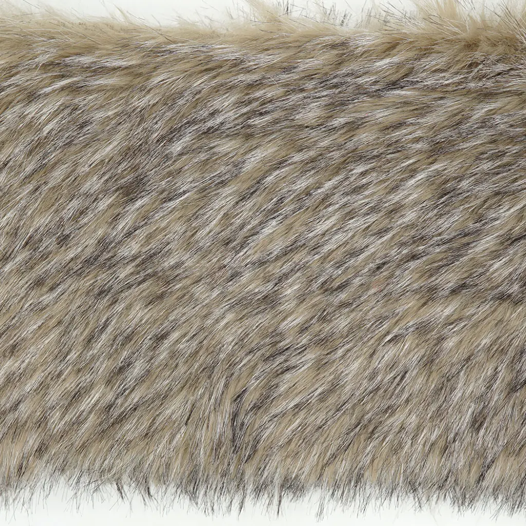 FURR 2200 SAND.webp