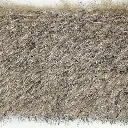 FURR 2200 SAND.webp