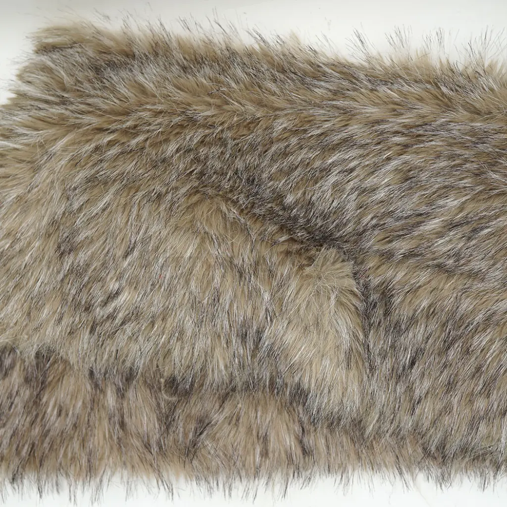 FURR 2200-4 SAND.webp
