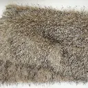 FURR 2200-4 SAND.webp