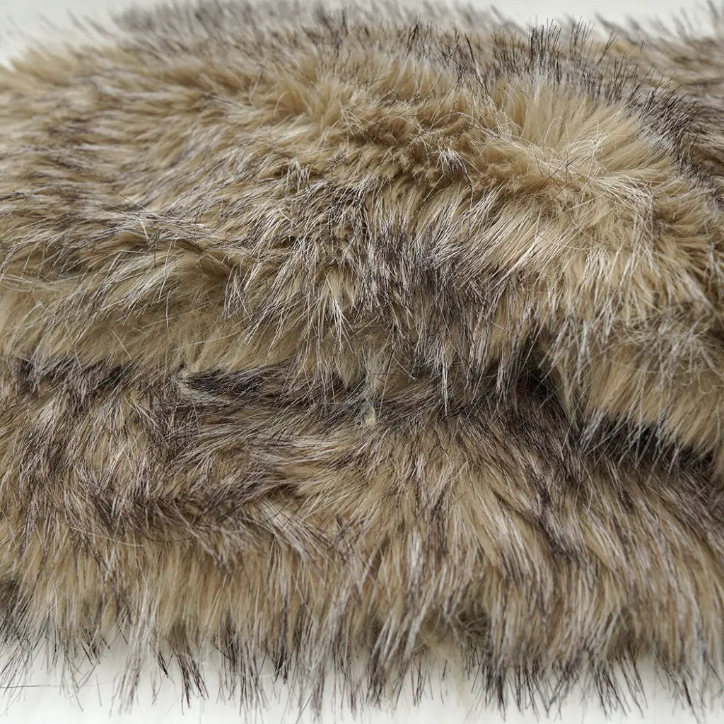 FURR 2200-3 SAND.webp