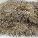 FURR 2200-3 SAND.webp
