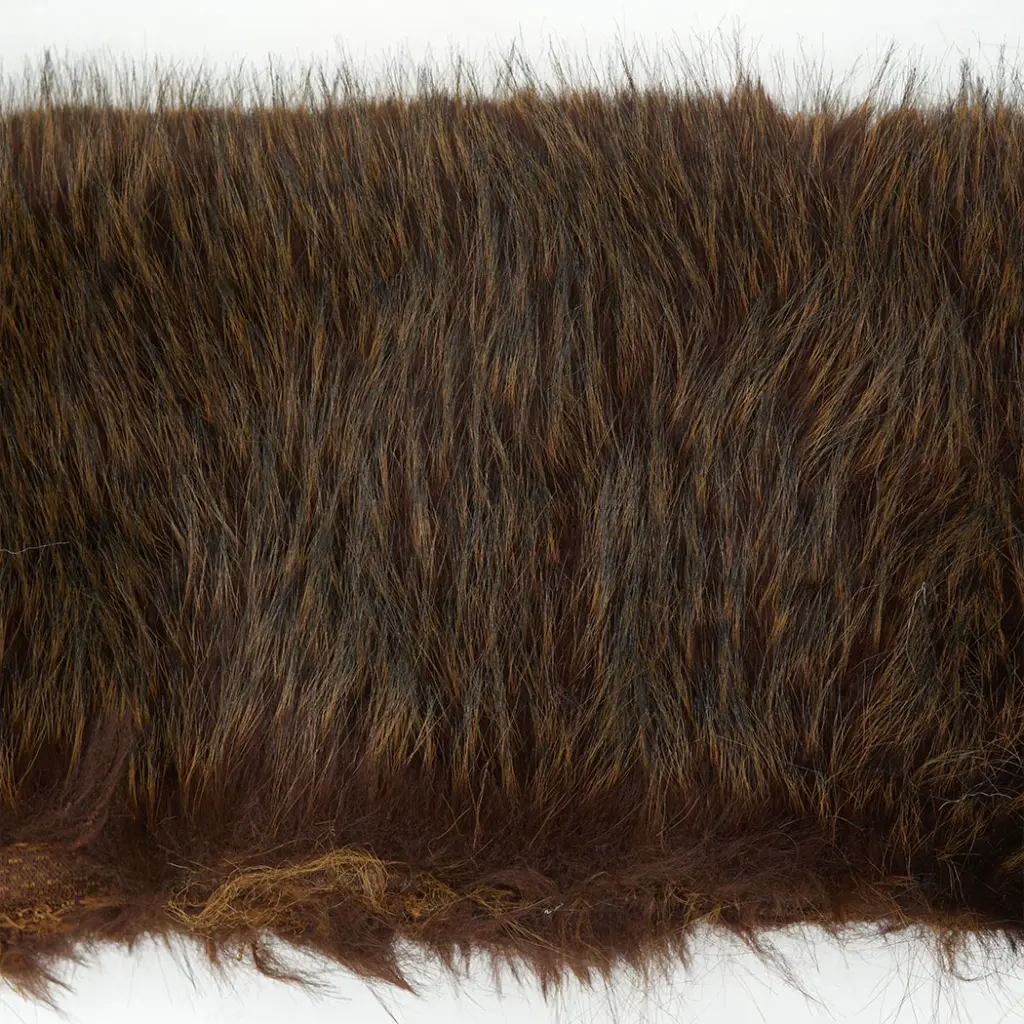 FURR 2200 COFFEE.webp