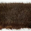 FURR 2200 COFFEE.webp