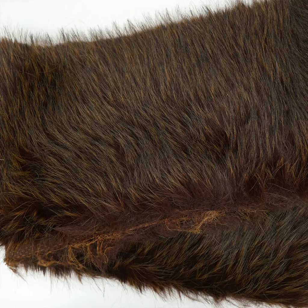 FURR 2200-2 COFFEE.webp