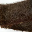 FURR 2200-2 COFFEE.webp