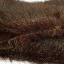 FURR 2200-3 COFFEE.webp