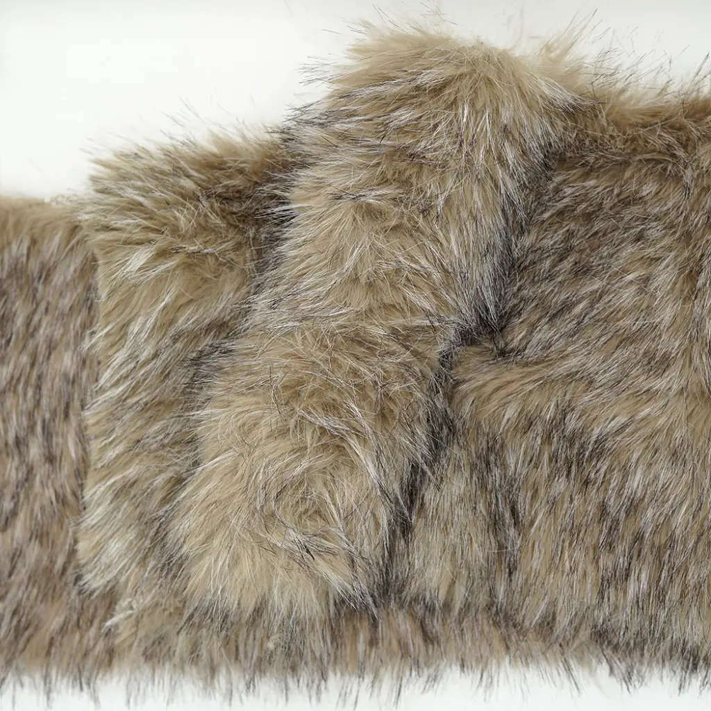 FURR 2200-5 SAND.webp