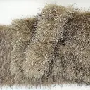 FURR 2200-5 SAND.webp