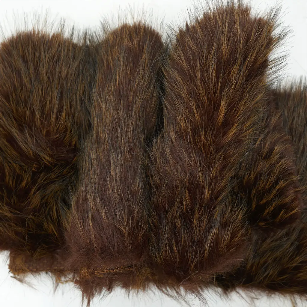 FURR 2200-4 COFFEE.webp