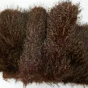 FURR 2200-4 COFFEE.webp