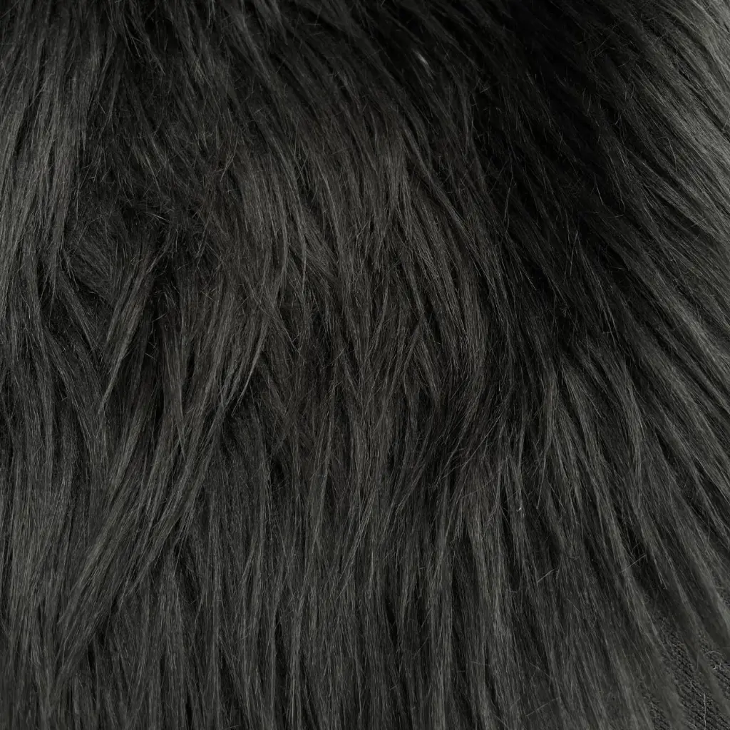 FURR 2200 BLACK.webp