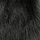FURR 2200 BLACK.webp