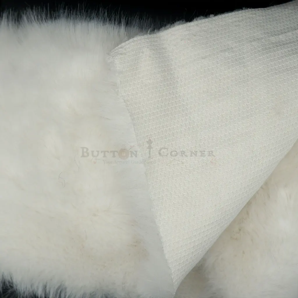 FURR 2200-3 WHITE.webp