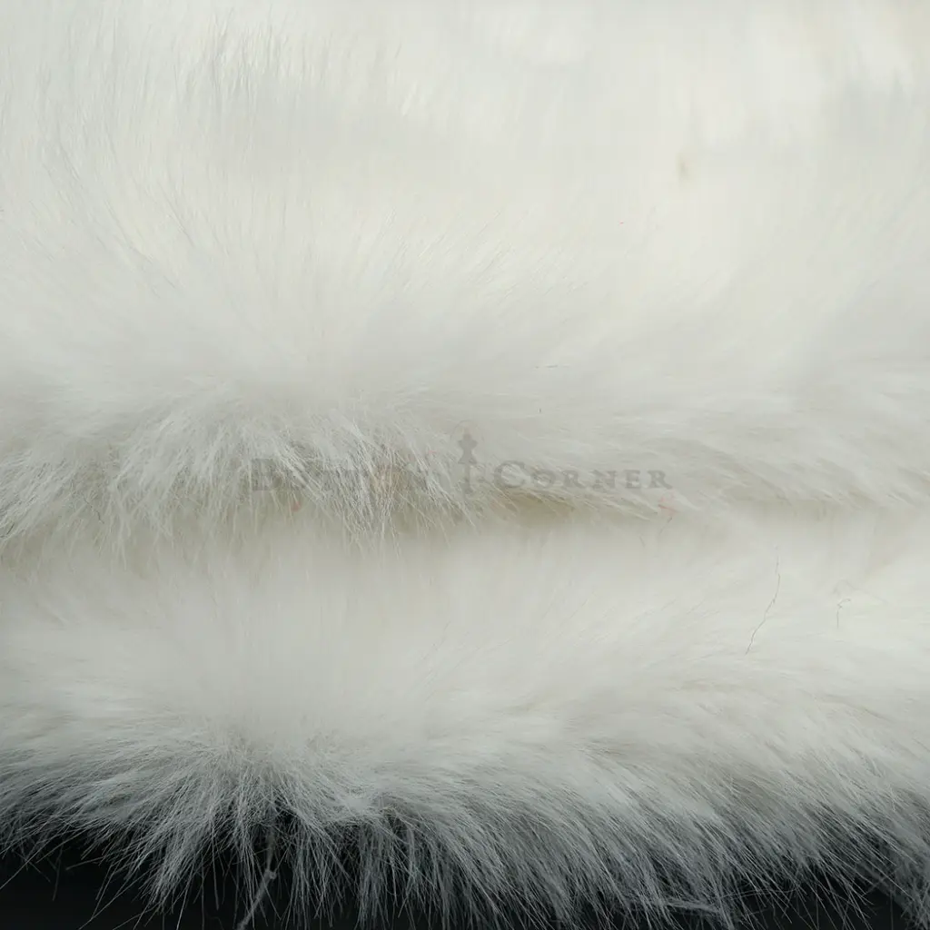 FURR 2200 WHITE.webp
