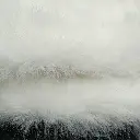 FURR 2200 WHITE.webp