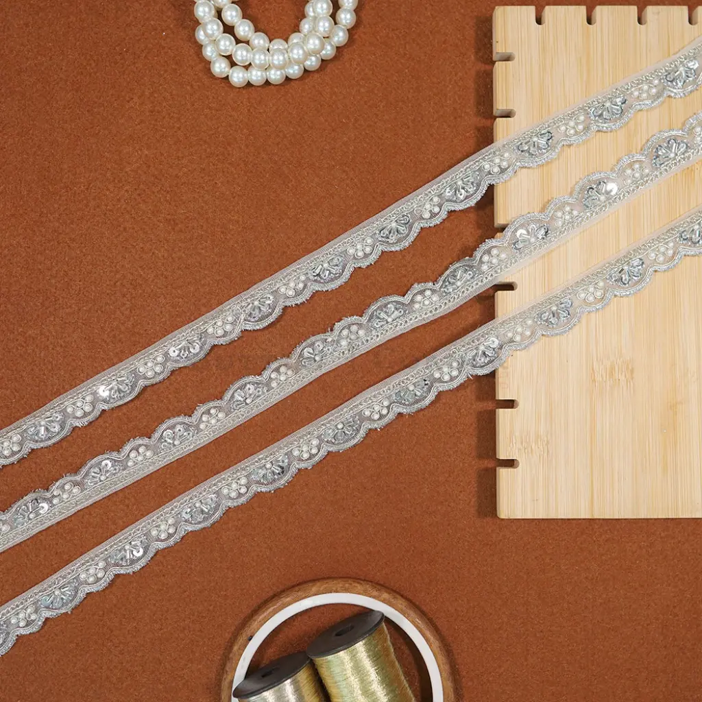 FANL1745 CHANDI SILVER.webp