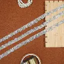 FANL1745 CHANDI SILVER.webp